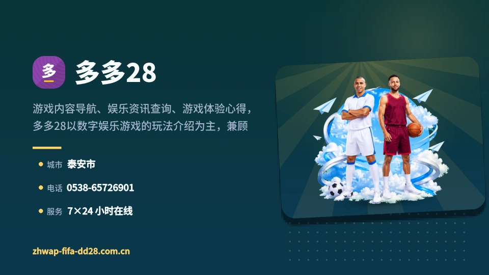 初识多多28