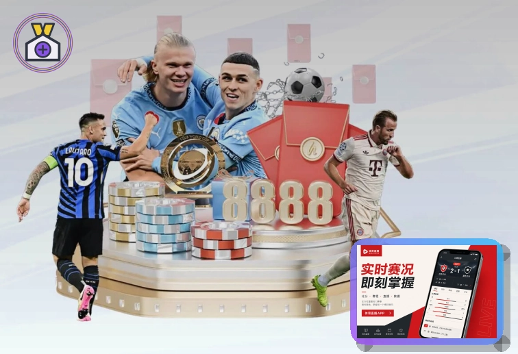 第三方分享遇到疑问时,先回到多多28官方渠道
